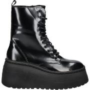 Boots Steve Madden Bottines