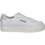 Baskets Superga Sneaker