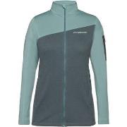 Sweat-shirt Trango CHAQUETA AZAILA