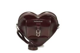 Sac a dos Dr. Martens Heart Backpack