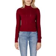 Pull Pepe jeans BALOON PL701879