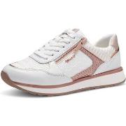 Baskets basses Tamaris Sneaker