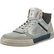 Baskets montantes Pantofola d'Oro Sneaker