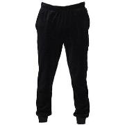 Jogging Ea7 Emporio Armani Pantalon de survêtement EA7 Emporio