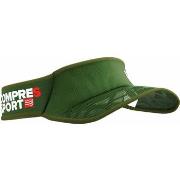 Casquette Compressport Spiderweb Ultralight Visor