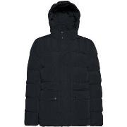 Blouson Geox Vestes