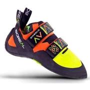 Chaussures Boreal DIABOLO