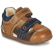 Sandales enfant Geox KAYTAN