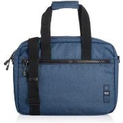 Sac ordinateur Blauer Sac