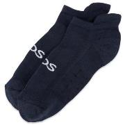 Chaussettes TBS EASYSET