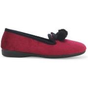 Chaussons Melluso PD823W-242888