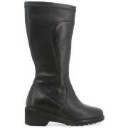 Bottes Melluso R35606W-238907