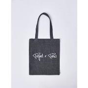 Sac a main Project X Paris Tote Bag TB02