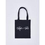 Sac Project X Paris Tote Bag TB02