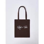 Sac Project X Paris Tote Bag TB01