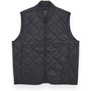 Gilet Baracuta BRGIL0018UT2040 100