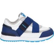 Chaussures enfant Mayoral 41384