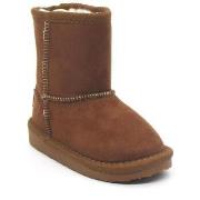 Bottes enfant Conguitos -