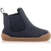 Bottines enfant MTNG FREE