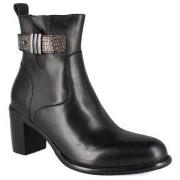 Bottines Adige a.fizzy