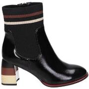 Bottines Revel Way 84460A