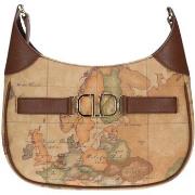 Sac Alviero Martini -