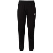 Jogging Emporio Armani EA7 8NPP51-PJ05Z