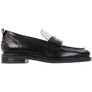 Mocassins Carmens Padova -