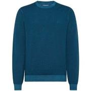 Pull Sun68 -