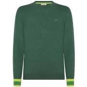 Pull Sun68 -