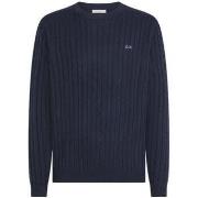 Pull Sun68 -