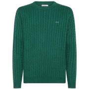 Pull Sun68 -