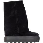 Bottes Casadei -