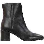 Bottines Carmens Padova -