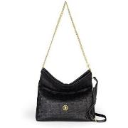 Sac à main U.S Polo Assn. BIUF78406