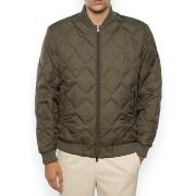 Blouson Woolrich CFWOOU1038MRUT2635 614