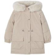 Manteau Mayoral 28822-2