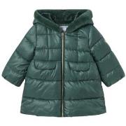 Manteau Mayoral 28806-0M