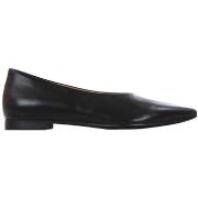 Slip ons Kate Mariani -