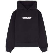 Sweat-shirt Barrow -