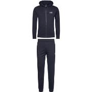 Ensembles de survêtement Emporio Armani EA7 8NPV80-PJ05Z