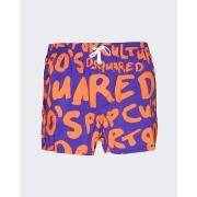 Maillots de bain Dsquared -