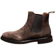 Boots Doucal's -