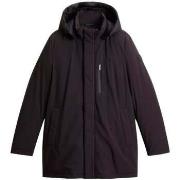 Blouson Woolrich -