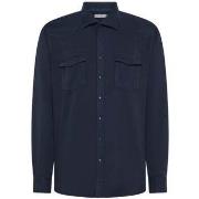 Chemise Sun68 -