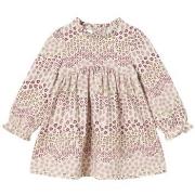 Robe enfant MTNG 28785-0M