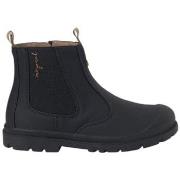 Bottes Mayoral 28743-18