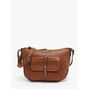 Sac Bandouliere Miniprix Sac bandoulière Brise BRISE 069-00019217