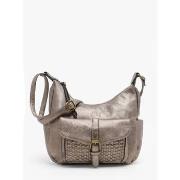 Sac Bandouliere Miniprix Sac bandoulière Rome ROME 069-00019354