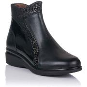 Bottines Pitillos 10023